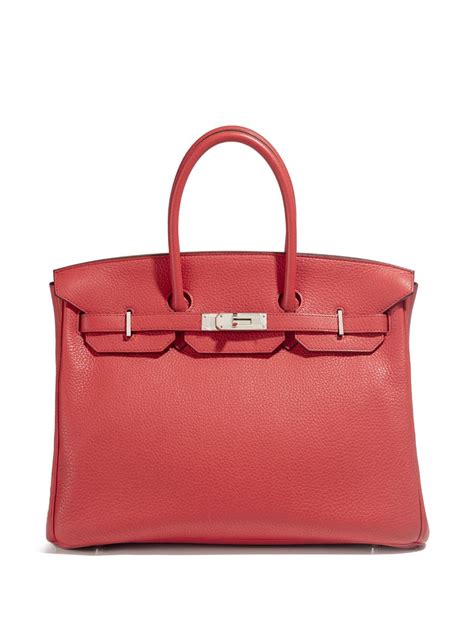 hermes birkin ebay australia|bolsa Hermes Birkin pre owned.